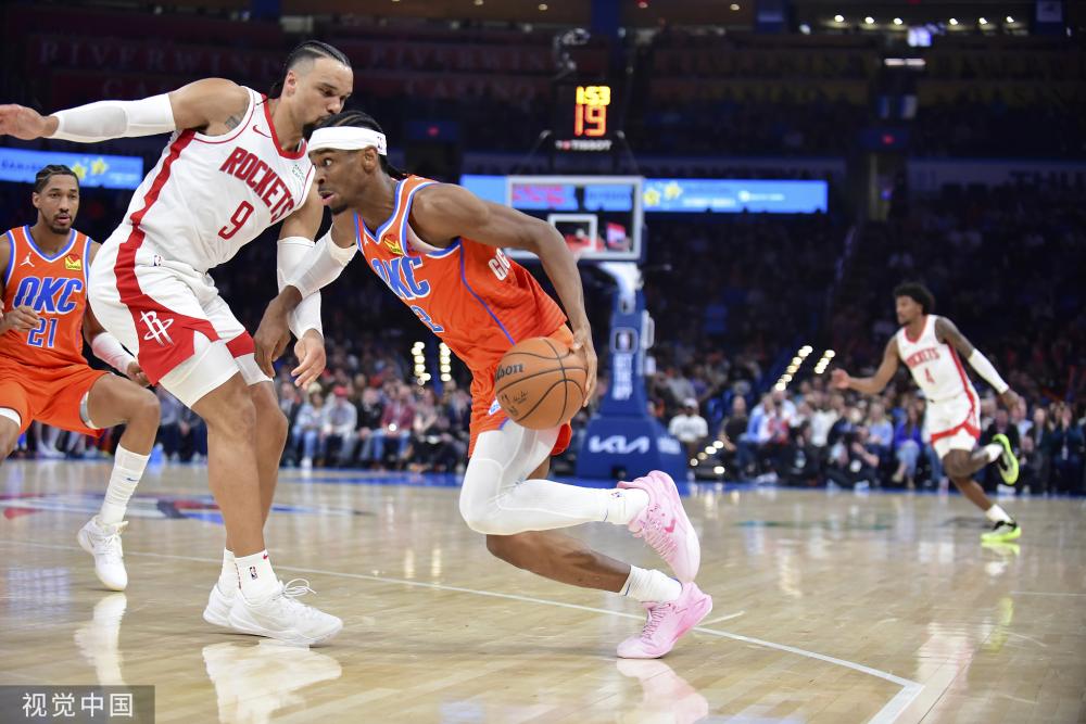 让他们能够 让他们能够