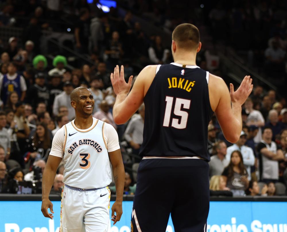 心理素质仍 心理素质仍