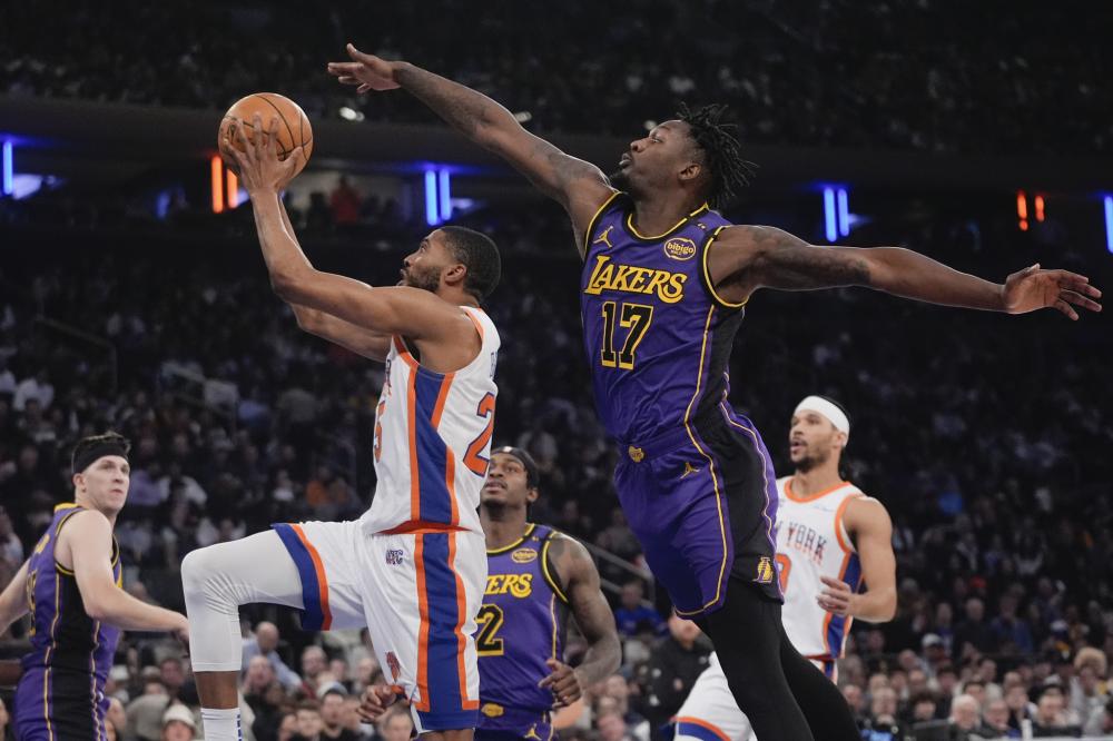 当年如出一 当年如出一