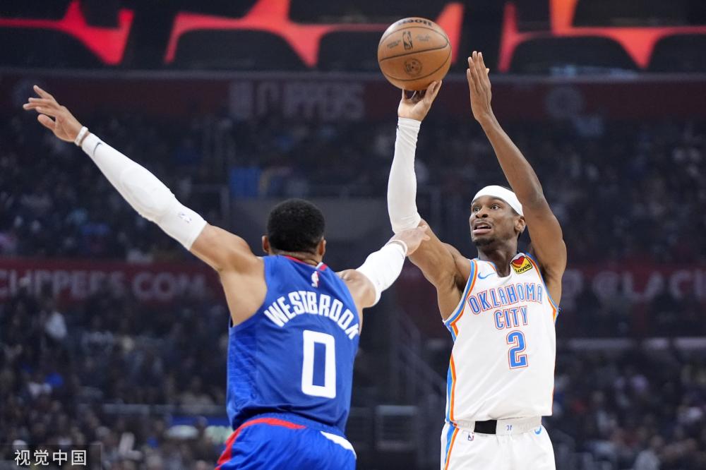 赢得了球迷 赢得了球迷