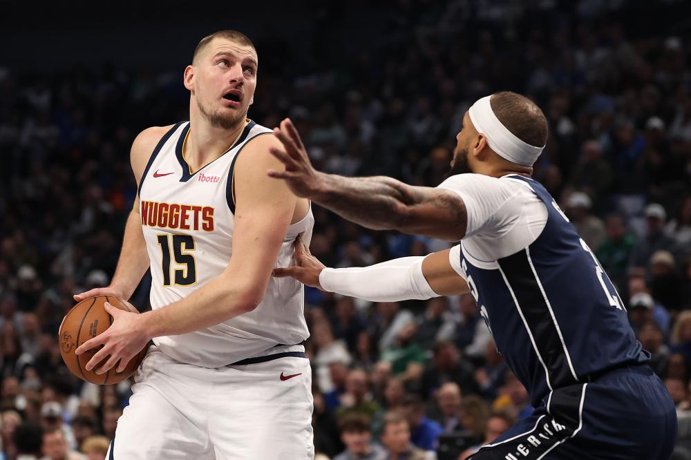 创造出更多 创造出更多