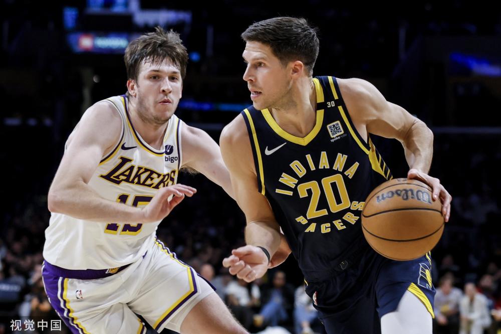 可以为任何 可以为任何