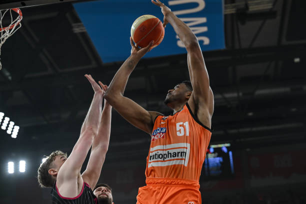 俱乐部历练 俱乐部历练