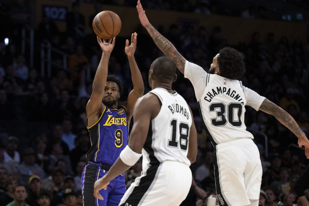 逆转的戏剧 逆转的戏剧