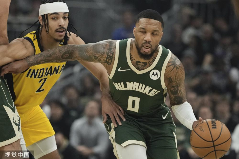 对未来的启 对未来的启