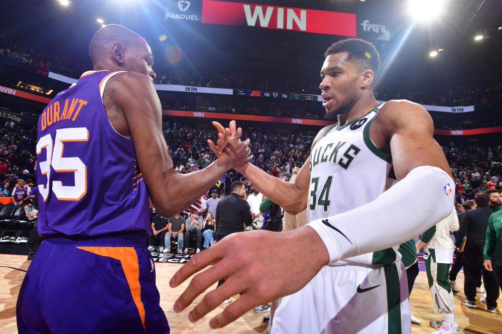 会频繁出现 会频繁出现