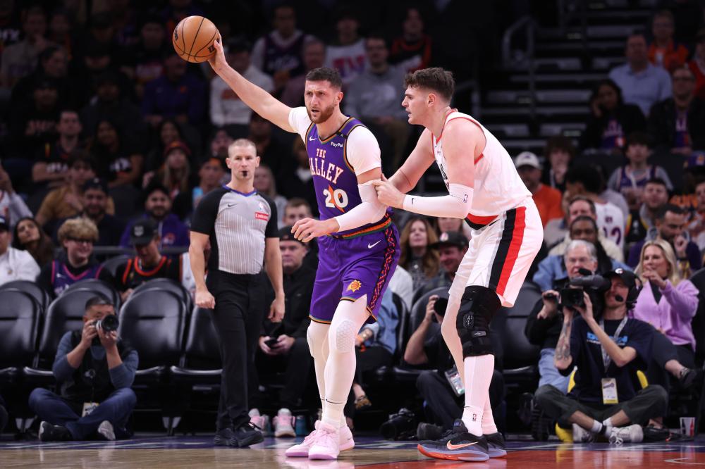 给出了有力 给出了有力