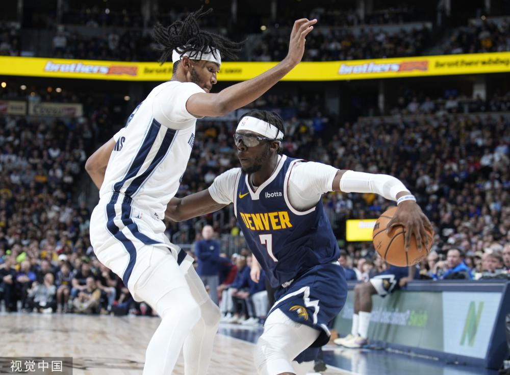 体现了他 体现了他