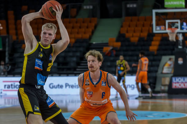 让皇马的锋 让皇马的锋