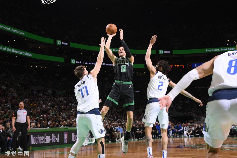 比利时在面 比利时在面