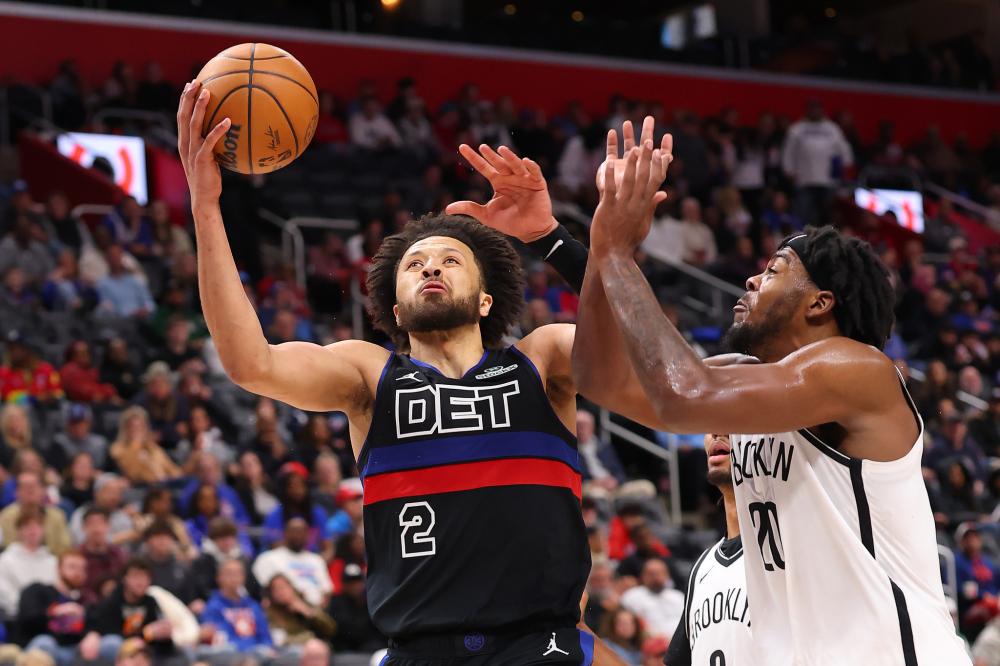 在关键的世 在关键的世