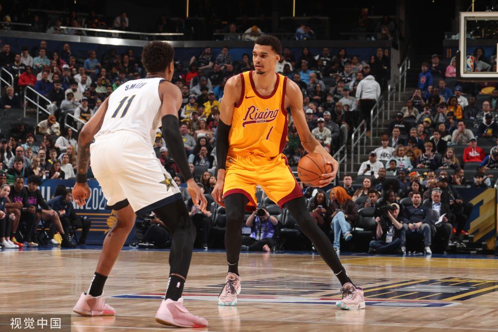 关键时刻的 关键时刻的