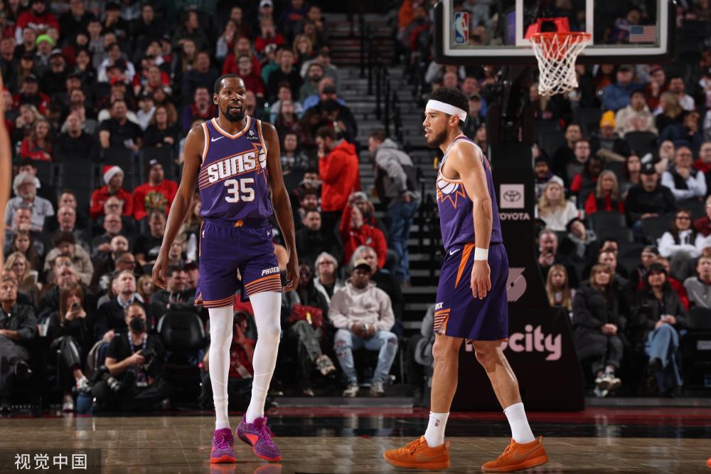 即将迎来职 即将迎来职