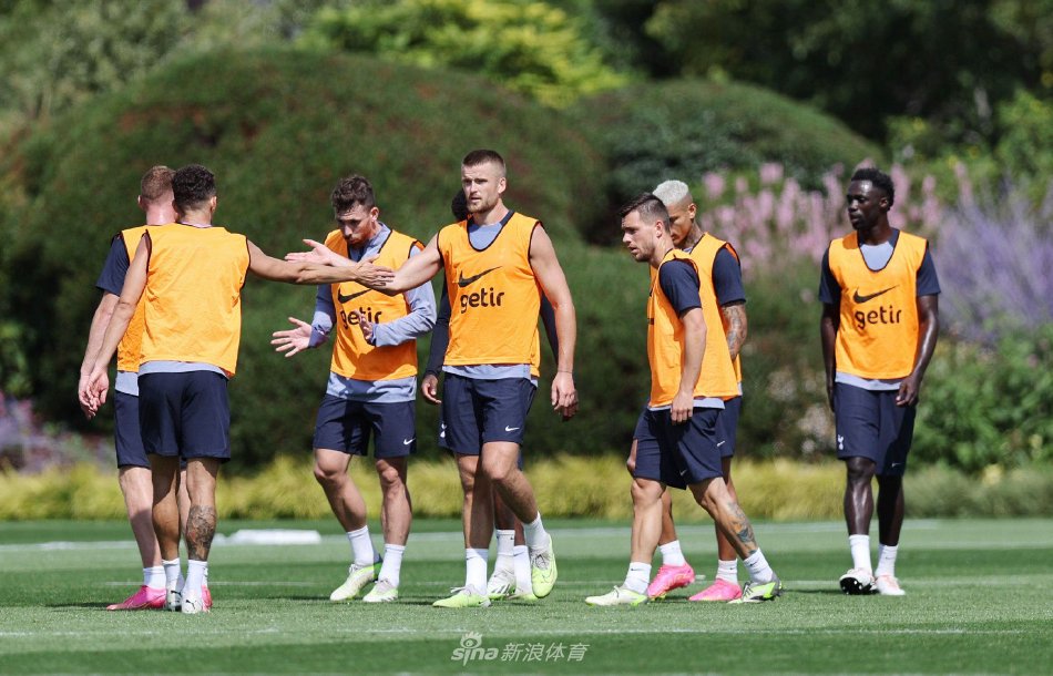 低位卡位 低位卡位