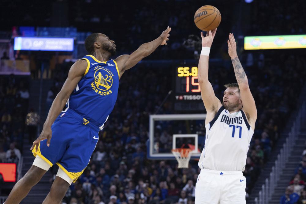 你要我继续 你要我继续