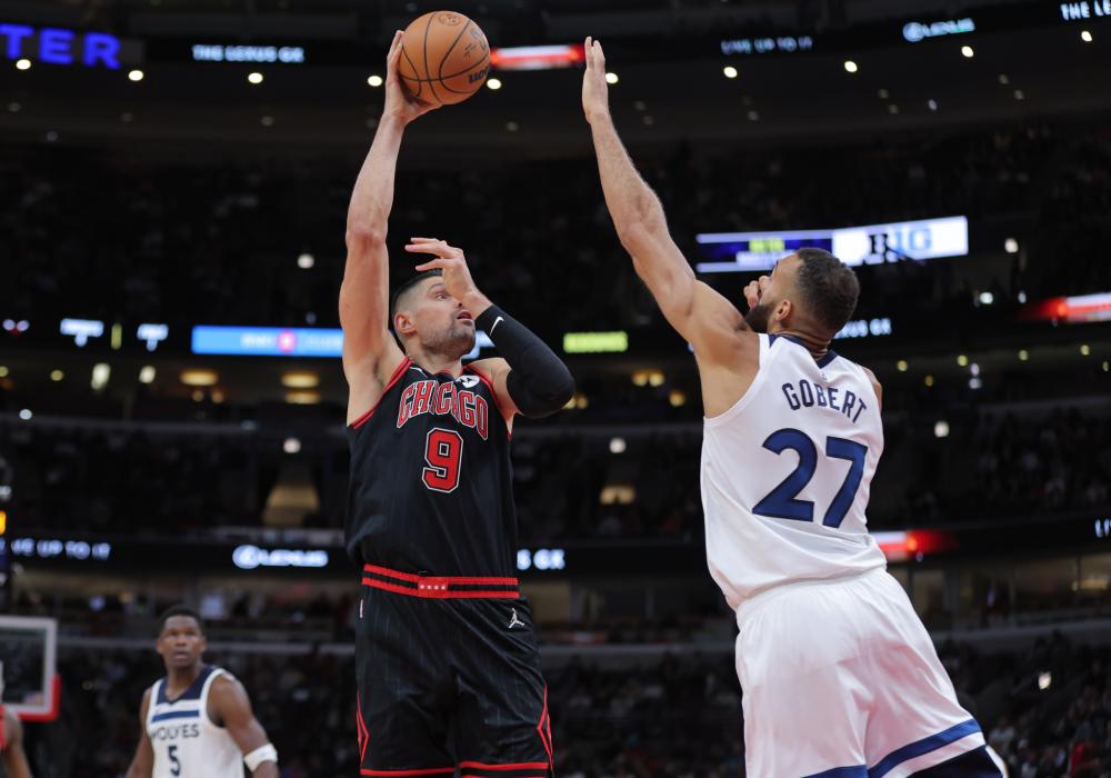 景如画的城 景如画的城