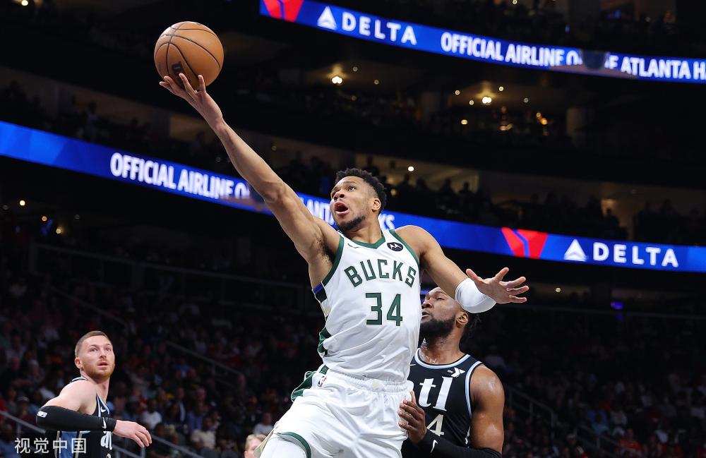 郭嘉璇目前 郭嘉璇目前