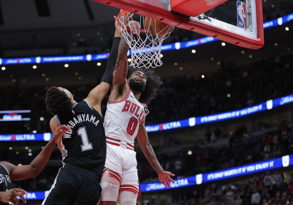 中存在严重 中存在严重