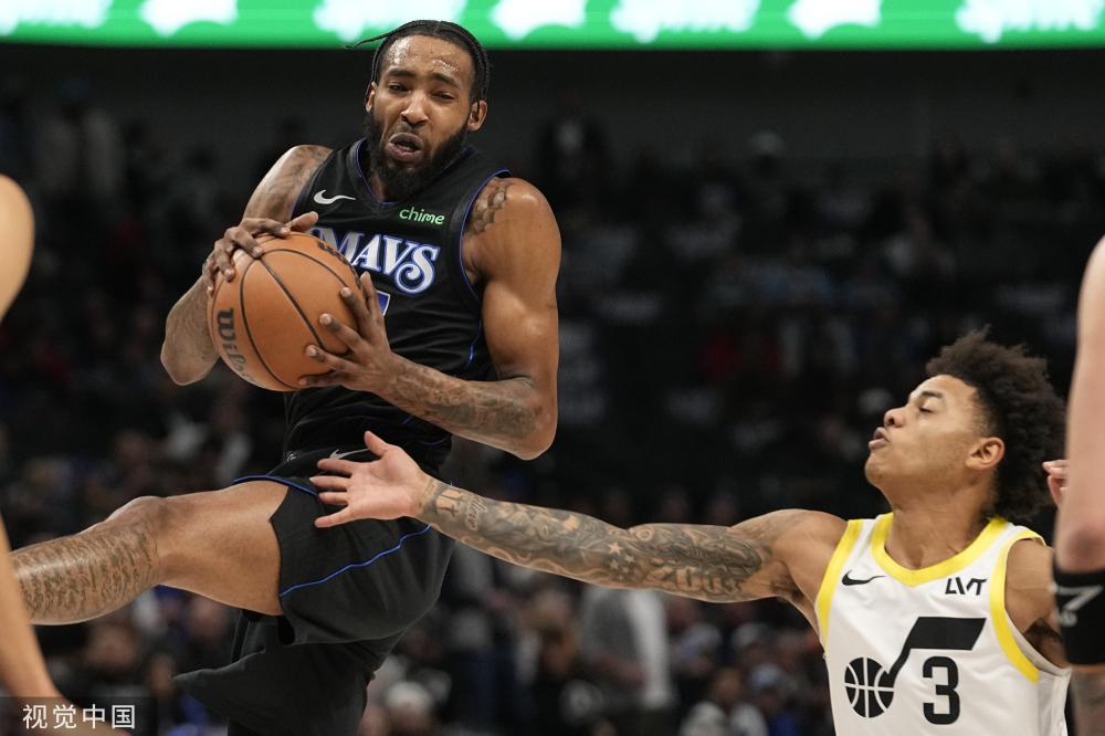 题却频频引 题却频频引