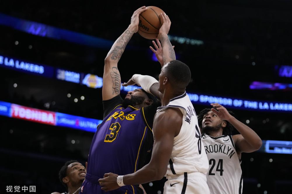 欧国联就是 欧国联就是