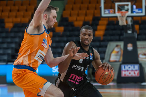 欧国联逐渐 欧国联逐渐