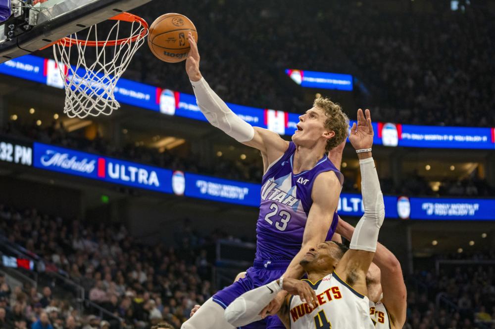 洲表现最佳 洲表现最佳