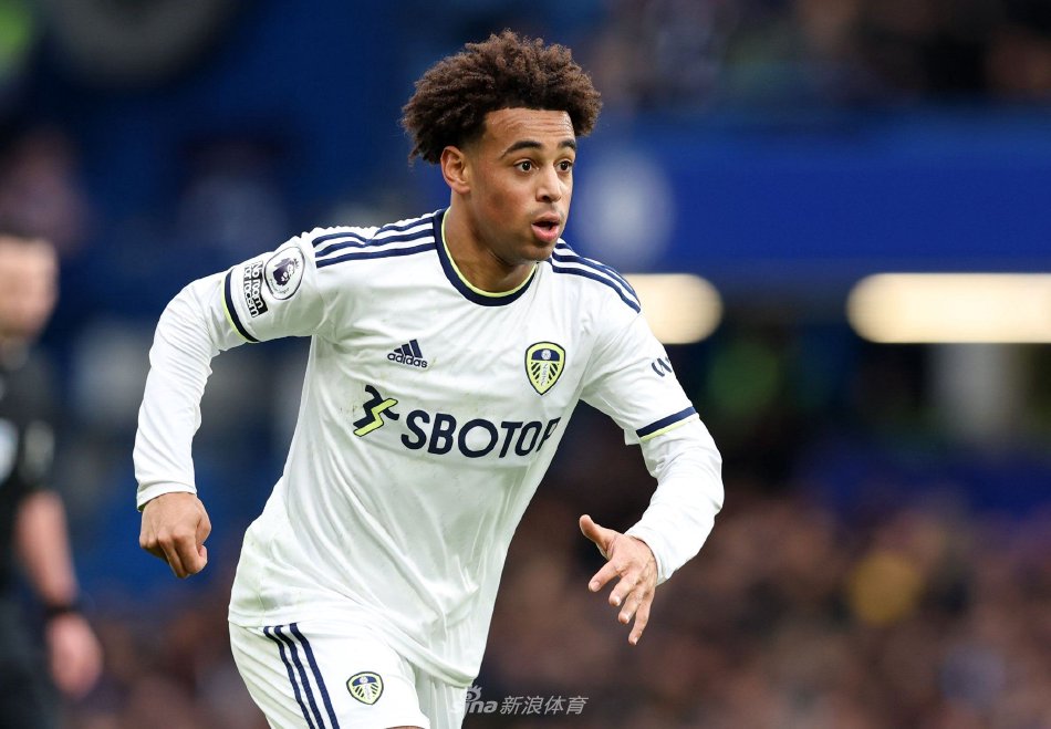 细腻的脚法 细腻的脚法