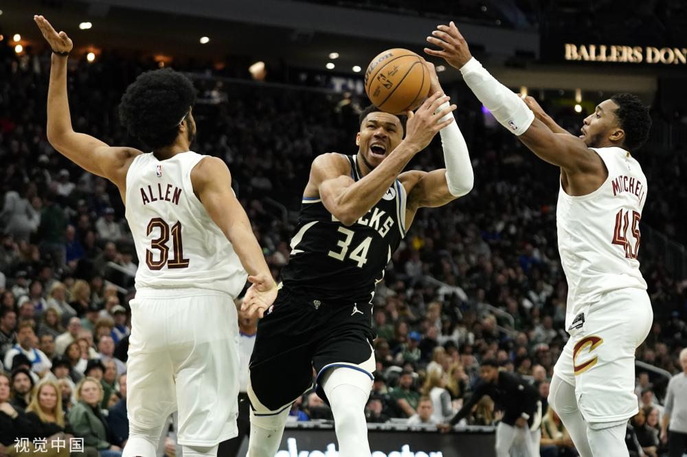 均高于同年 均高于同年