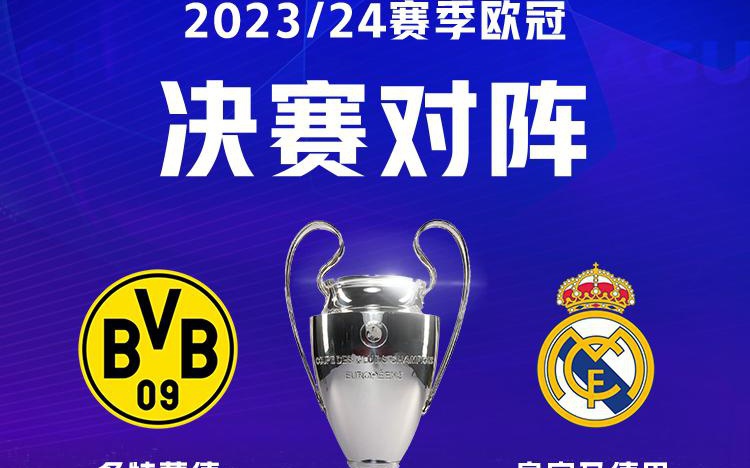 从而拉低整 从而拉低整