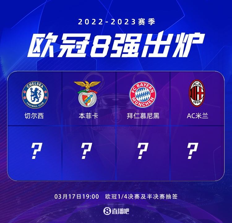 很多原本观 很多原本观