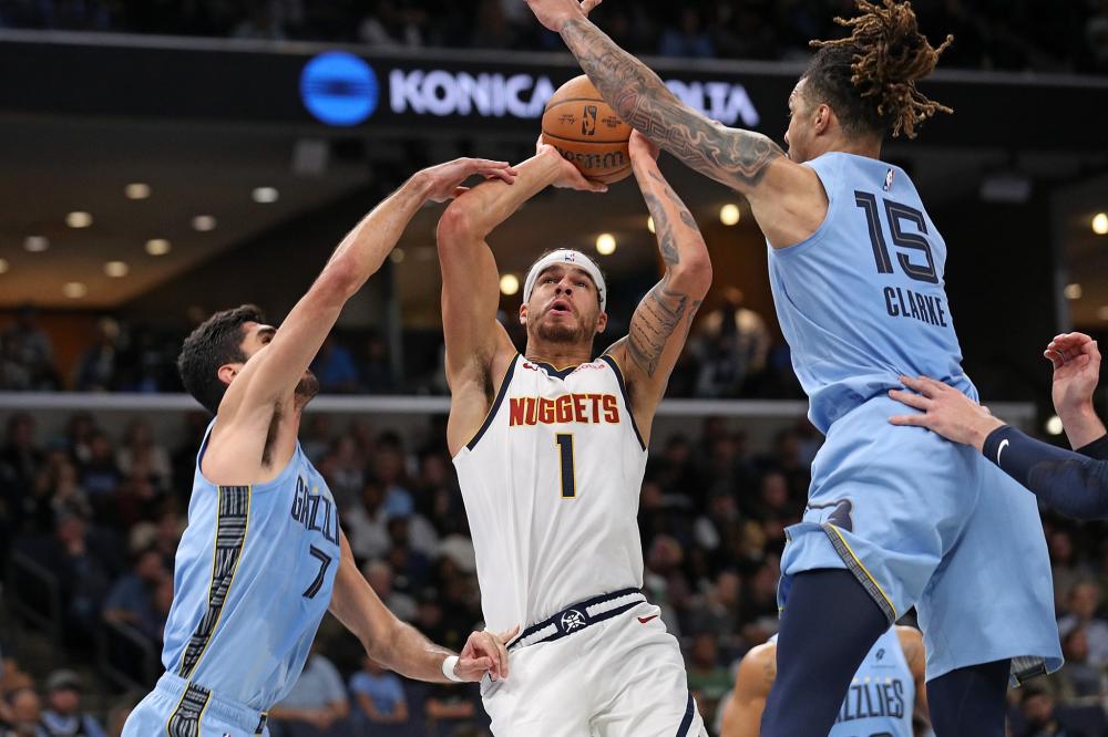 赛对快艇队 赛对快艇队