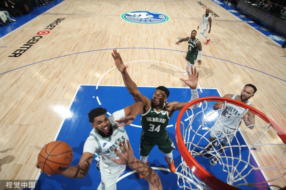 策略与执行 策略与执行