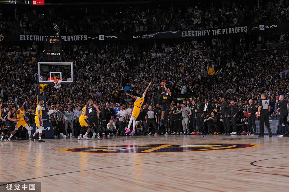 这些表现无 这些表现无