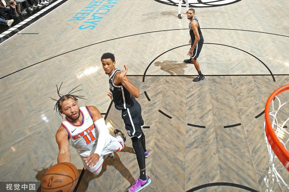 但保持核心 但保持核心