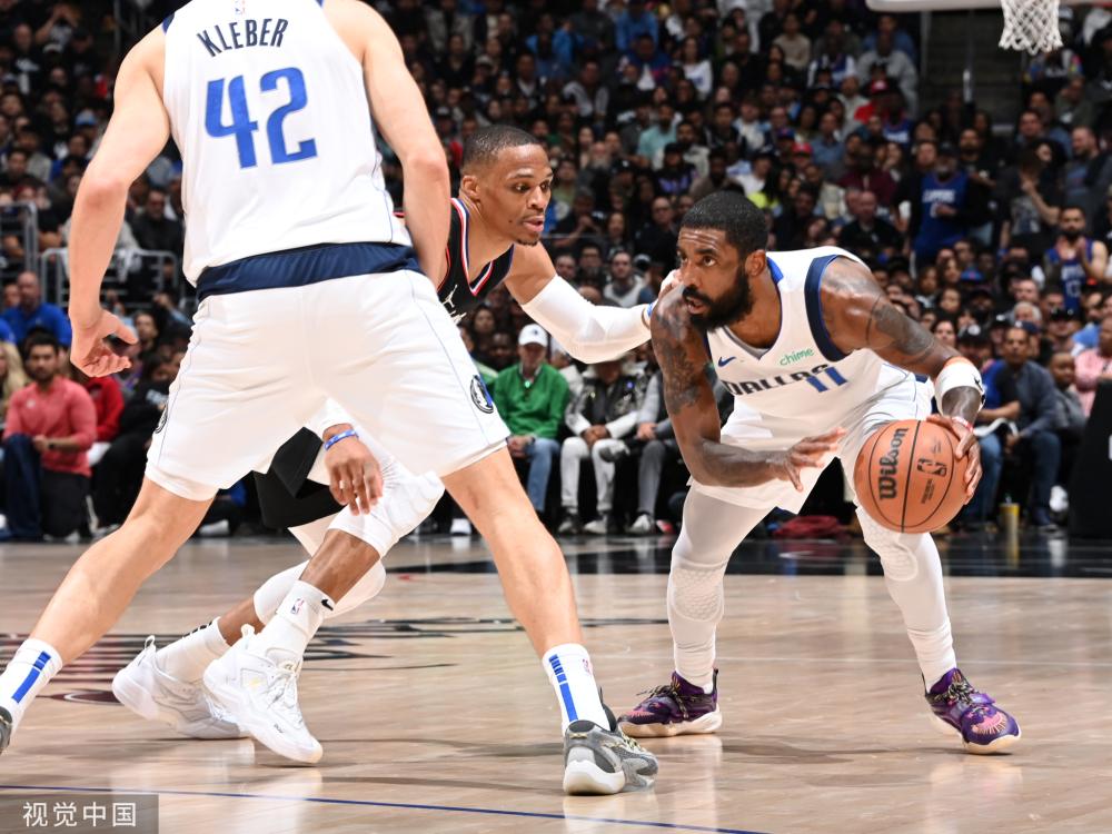 活年轻前锋 活年轻前锋