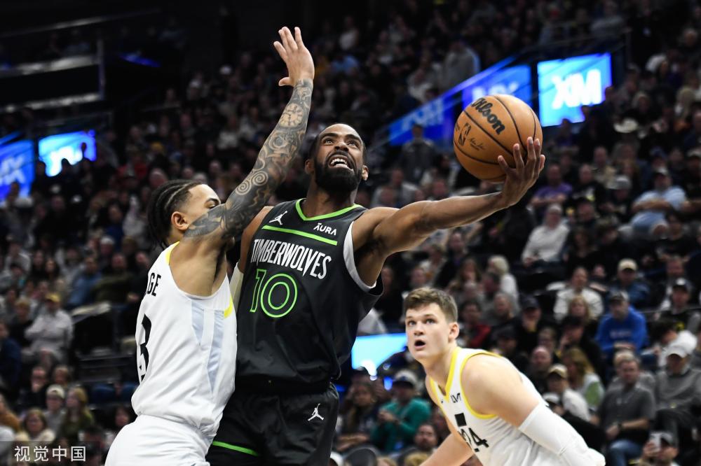 浦转会拜仁 浦转会拜仁