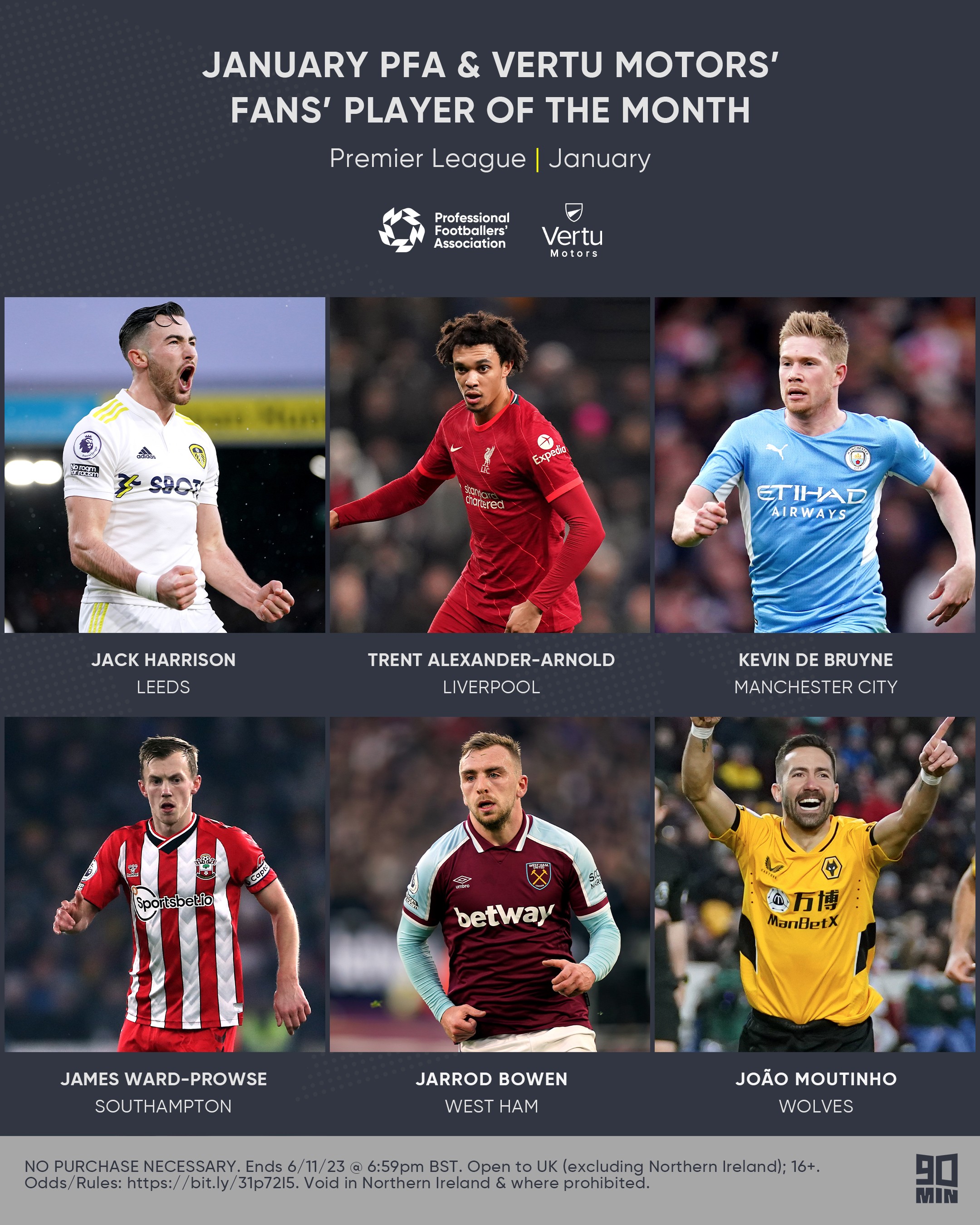 可能引发英 可能引发英