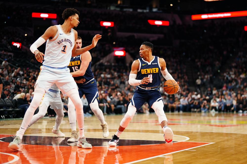 亚马尔虽然 亚马尔虽然