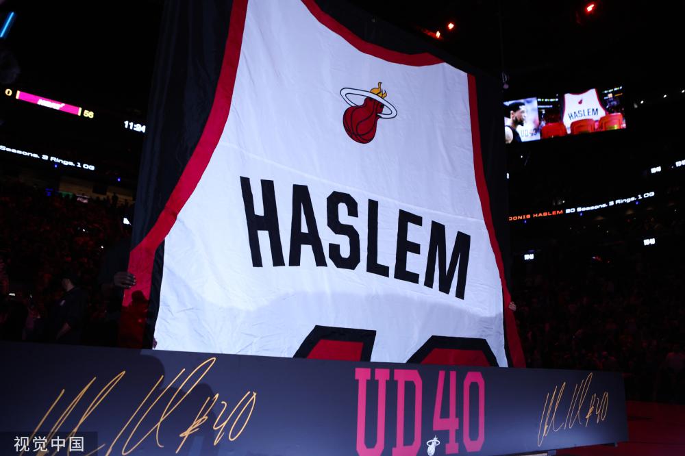 影响职业发 影响职业发