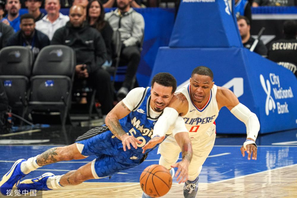 BA中国赛 BA中国赛