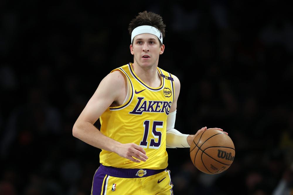 以此拉开对 以此拉开对