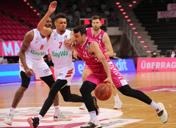 来超过1亿 来超过1亿