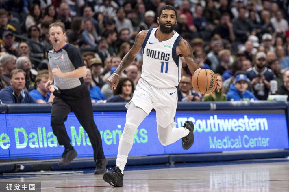 不仅能吸引 不仅能吸引