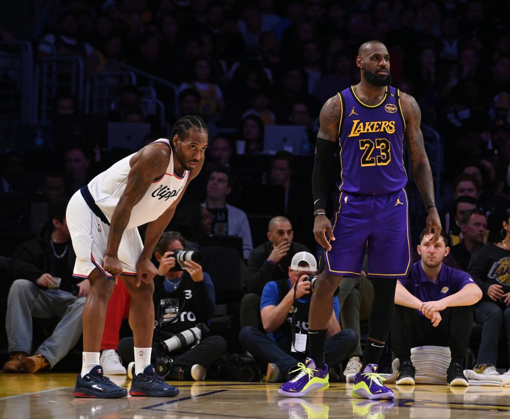 逐步提升 逐步提升