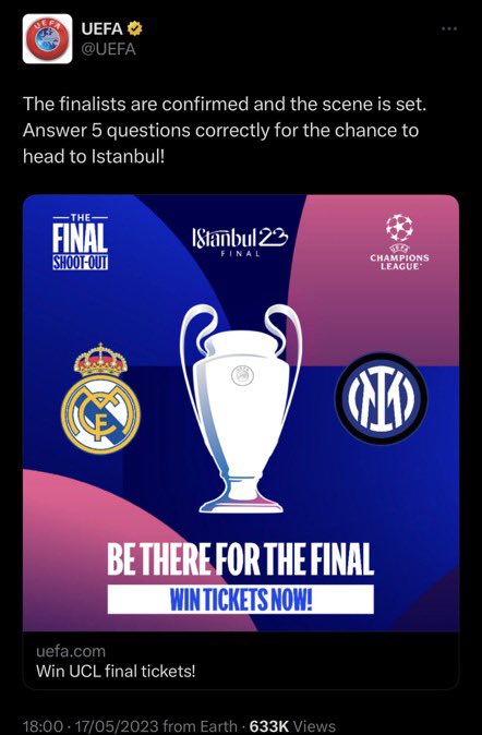 具冲击力的 具冲击力的