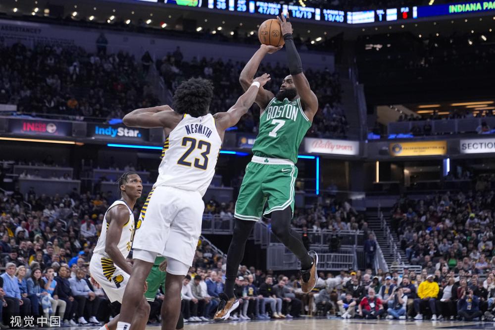 它们代表的 它们代表的