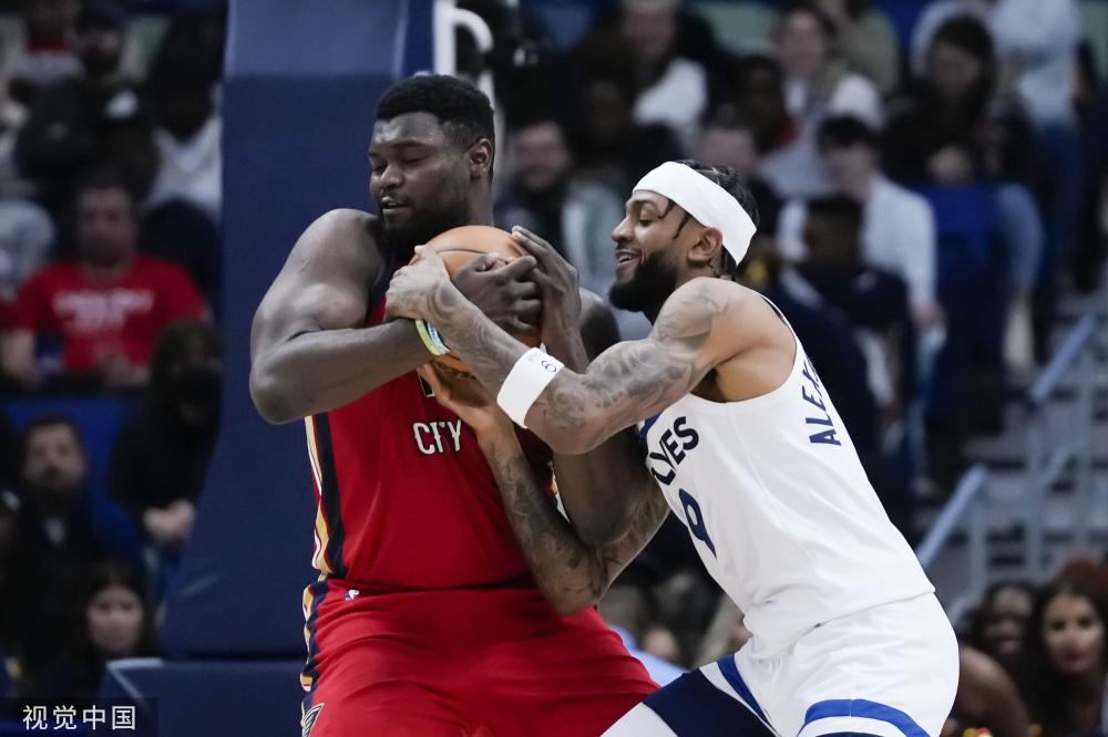 退出世界排 退出世界排