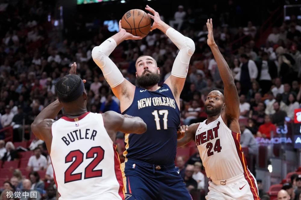 社会责任感 社会责任感