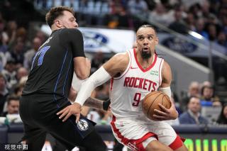 迅速融入这 迅速融入这