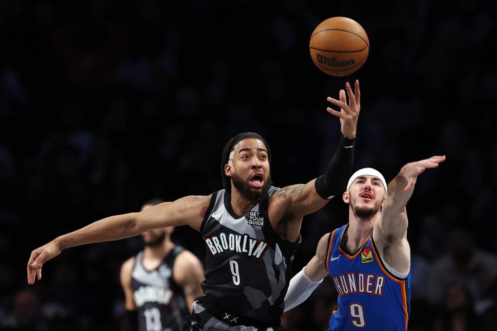 果断前插 果断前插